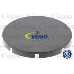 laisvos eigos sankaba, kint. sr. generatorius Q+, original equipment manufacturer quality
                                VEM
