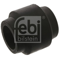įvorė, švaistiklis
                                FEBI BILSTEIN                                11437, FEBI BILSTEIN, 1143