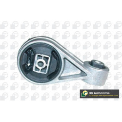 variklio montavimas
                                BGA                                MT9112, BGA, MT9112, auto detalė