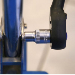 šešiakampio lizdo komplektas
                                KS TOOLS                                BT022801, Nenurodytas 