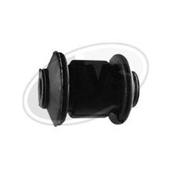 sailentblokas
                                DYS                                37-06102-5, Nenurodytas gamintojas, 37-06102