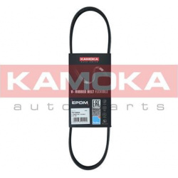 V formos rumbuoti diržai
                                KAMOKA                                7015004, KAMOKA, 7015004, aut