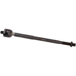 vidinė skersinė vairo trauklė
                                MAXGEAR                                69-0727, MAXGEAR, 69-