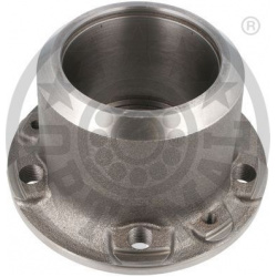 Rato stebulė
                                OPTIMAL                                                04-P493, Nenurodytas gam