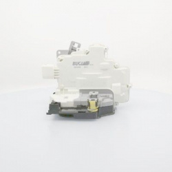 durų užraktas
                                BUGIAD                                BSP24798, Nenurodytas gamintojas, BSP24