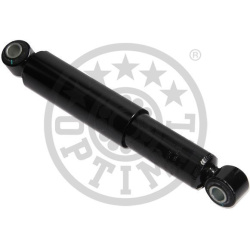 amortizatorius
                                OPTIMAL                                A-4025H, Nenurodytas gamintojas, A-4025