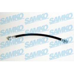stabdžių žarnelė
                                SAMKO                                                6T48305, SAMKO, 6T4