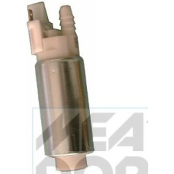 kuro siurblys
                                MEAT &amp; DORIA                                76397E, Nenurodytas gamintojas,