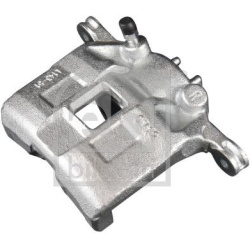Stabdžių apkaba
                                FEBI BILSTEIN                                                178065, FEBI B