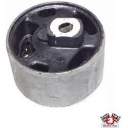 variklio montavimas JOPEX
                                JP GROUP                                                1117902500,