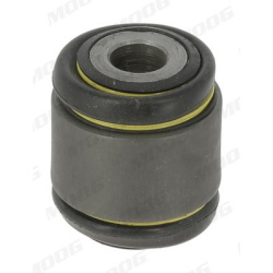 sailentblokas
                                MOOG                                                JA-SB-16680, MOOG, JA-SB-16