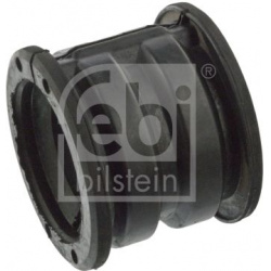 stabilizatoriaus įvorė
                                FEBI BILSTEIN                                                29645, 