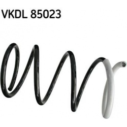 spyruoklė
                                SKF                                                VKDL85023, SKF, VKDL85023, auto