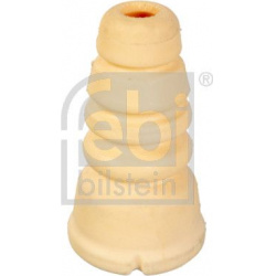 atraminis buferis, pakaba
                                FEBI BILSTEIN                                                178436