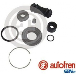 remonto komplektas, stabdžių apkaba
AUTOFREN SEINSA