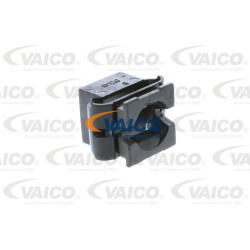 veržlė Green Mobility Parts
                                VAICO                                                V10-2043, 