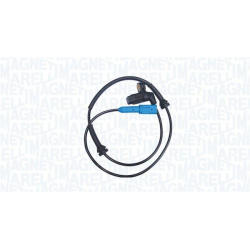 jutiklis, rato greitis
                                MAGNETI MARELLI                                                1721000