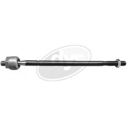 vidinė skersinė vairo trauklė
                                DYS                                                24-20224,