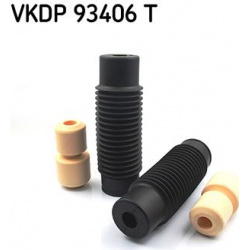 SKF                                                VKDP93406T, SKF, VKDP93406T, auto detalė