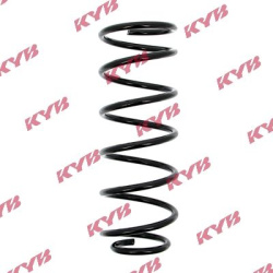 spyruoklė K-Flex
KYB RC2135, KYB, RC2135, aut