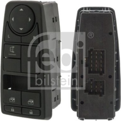 daugiafunkcis mygtukas
                                FEBI BILSTEIN                                                47019, FE