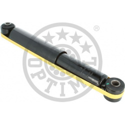 amortizatorius
                                OPTIMAL                                                A-4023G, Nenurodytas ga