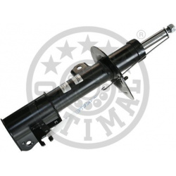 amortizatorius
                                OPTIMAL                                                A-3765GL, Nenurodytas g
