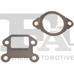 tarpiklių rinkinys, AGR sistema
                                FA1                                                KG120010E