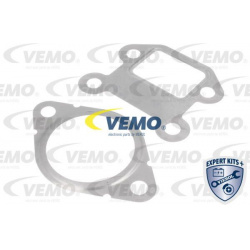 tarpiklių rinkinys, AGR sistema EXPERT KITS +
                                VEMO                                          