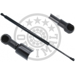 dujinė spyruoklė, bagažinė
                                OPTIMAL                                                AG-5148