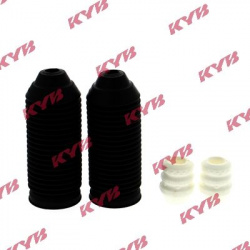apsauginio dangtelio komplektas, amortizatorius Protection Kit
KYB