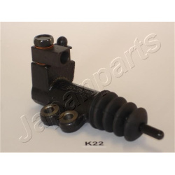 darbinis cilindras, sankaba
                                JAPANPARTS                                                CYK22, 