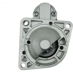 starteris Remanufactured AS
                                AS-PL                                                S5136PR, AS-