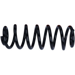spyruoklė
                                MAXGEAR                                                60-0680D, MAXGEAR, 60-0680D