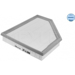 oro filtras MEYLE-ORIGINAL: True to OE.
                                                312 321 0045, MEYLE, 3123210045, auto