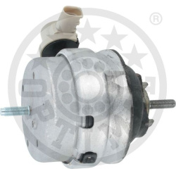 variklio montavimas
                                OPTIMAL                                                F7-5013H, Nenurody