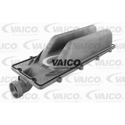 skirstomosios dėžės dangtis, variklio blokas Original VAICO Quality
                                                V20231
