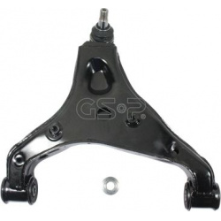 pakabos svirtis
                                GSP                                                S060855, GSP, S060855, aut