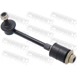 stabilizatoriaus traukė
                                FEBEST                                                0223-60YRR, Ne