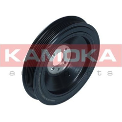 skriemulys, alkūninis velenas
                                KAMOKA                                                RW087, K