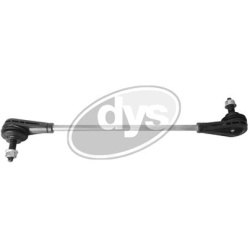 Šarnyro stabilizatorius
                                DYS                                                30-75238, Nenurod
