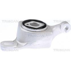 sailentblokas
                                TRISCAN                                                8500 238008, Nenurodytas
