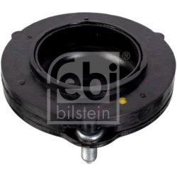 pakabos statramsčio atraminis guolis
                                FEBI BILSTEIN                                171868, FE