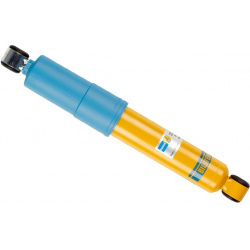 amortizatorius BILSTEIN - B6 Performance
                                                24-181488, BILSTEIN, 24-181488, auto
