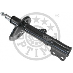 amortizatorius
OPTIMAL A-3589GR, Nenurodytas g