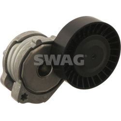 diržo įtempiklis, V formos rumbuotas diržas
                                SWAG                                          