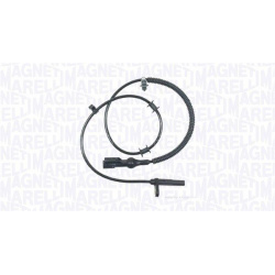 jutiklis, rato greitis
                                MAGNETI MARELLI                                                1721000