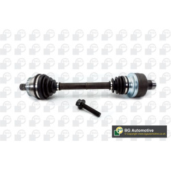 pusašis
BGA DS9610RA, BGA, DS9610RA, auto det