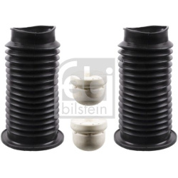 FEBI BILSTEIN                                                182229, FEBI BILSTEIN, 182229, auto detalė