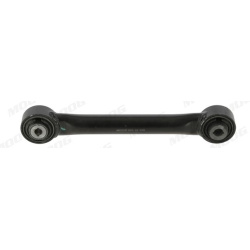 pakabos svirtis
                                MOOG                                                FD-TC-17233, MOOG, FD-TC-